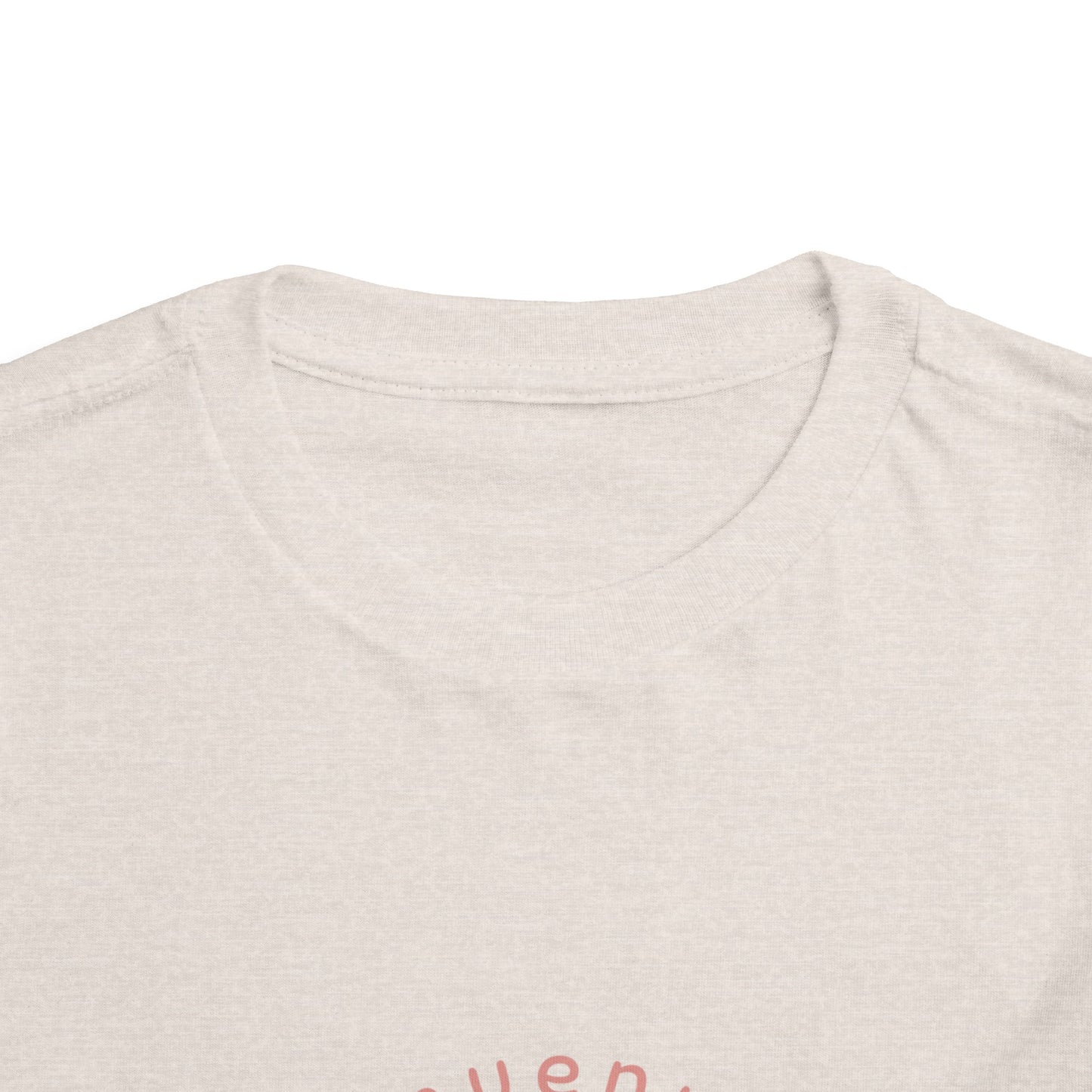 Anuenue Toddler Tee (multiple colors available)