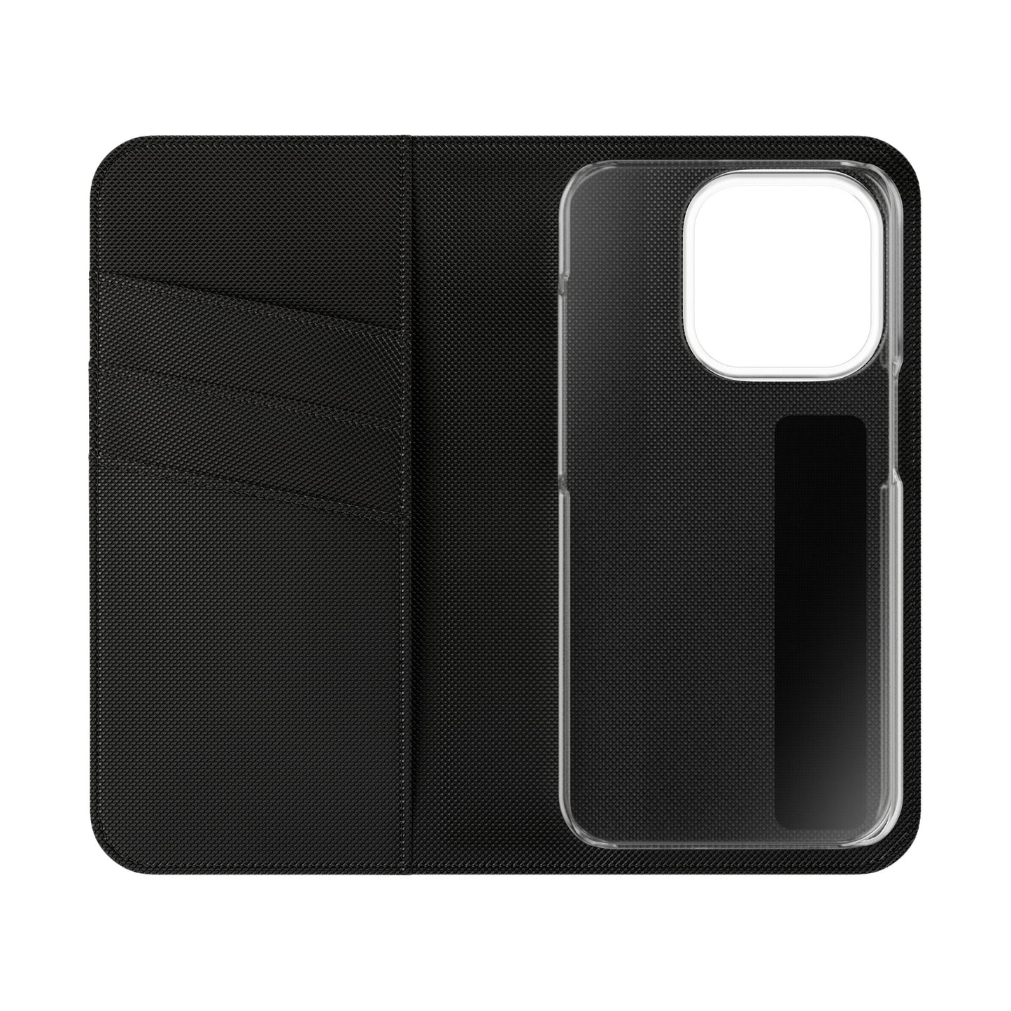 Opihi Flip Case