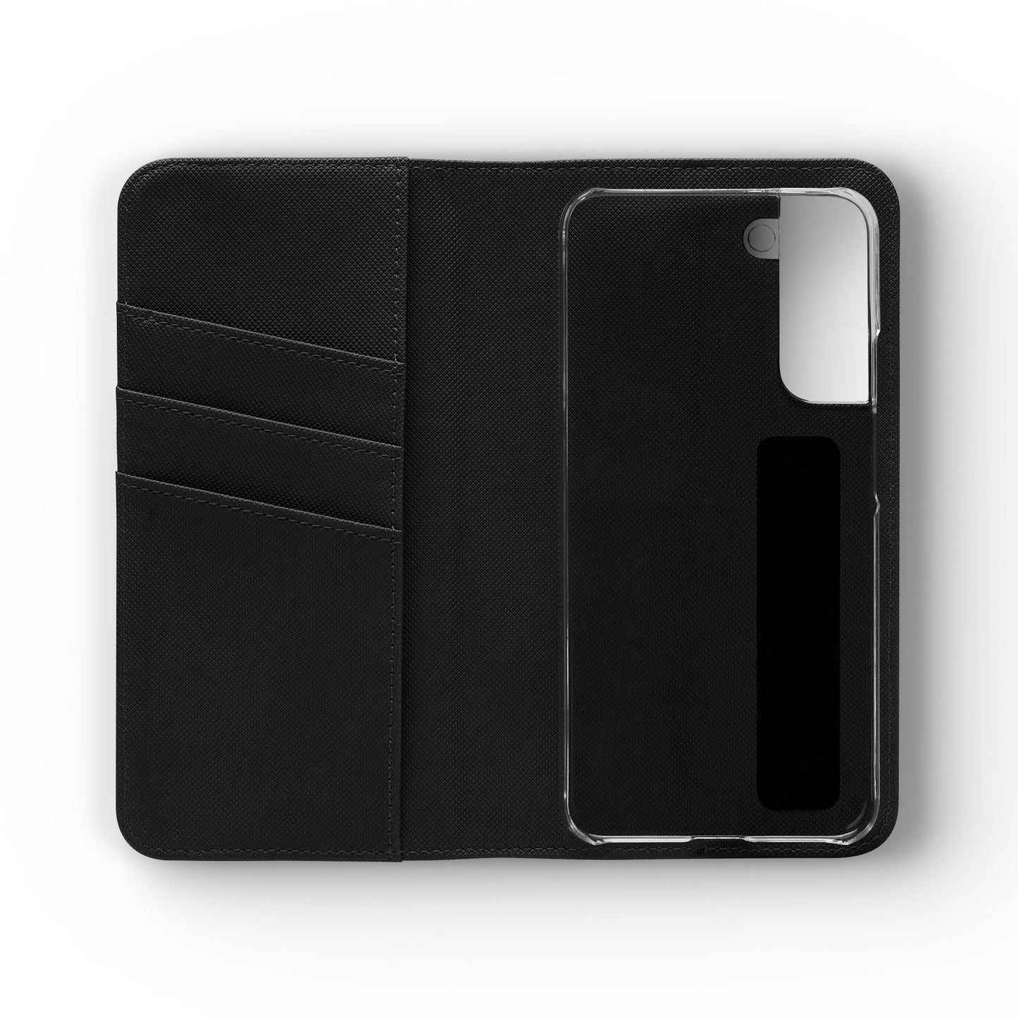 Opihi Flip Case