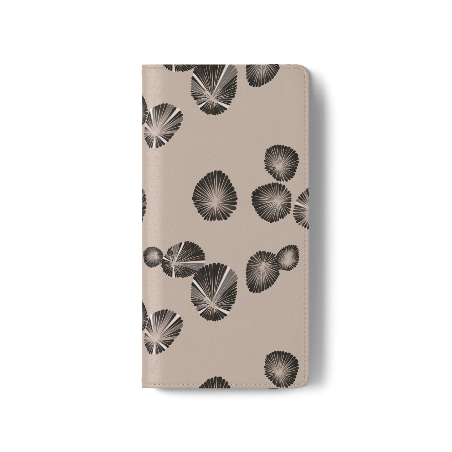 Opihi Flip Case