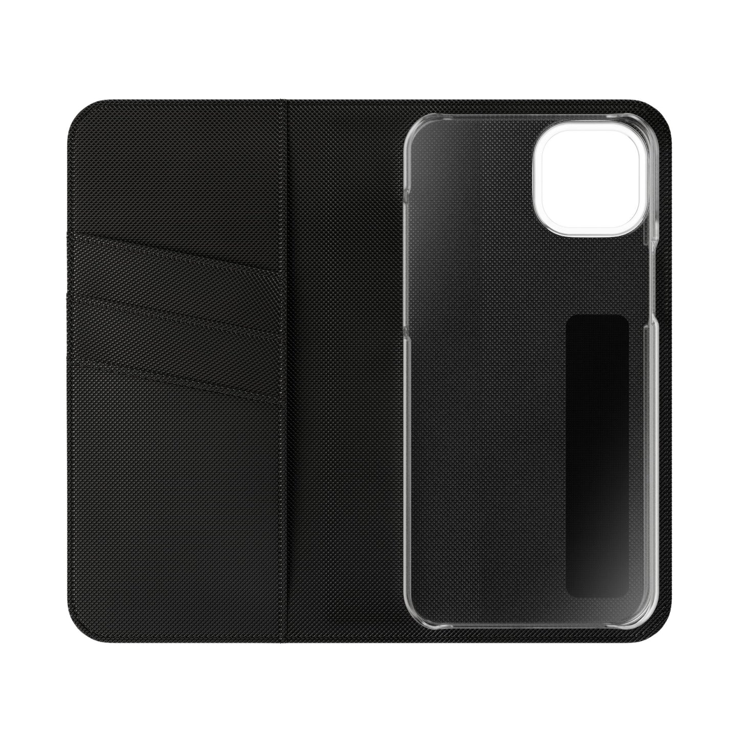Opihi Flip Case