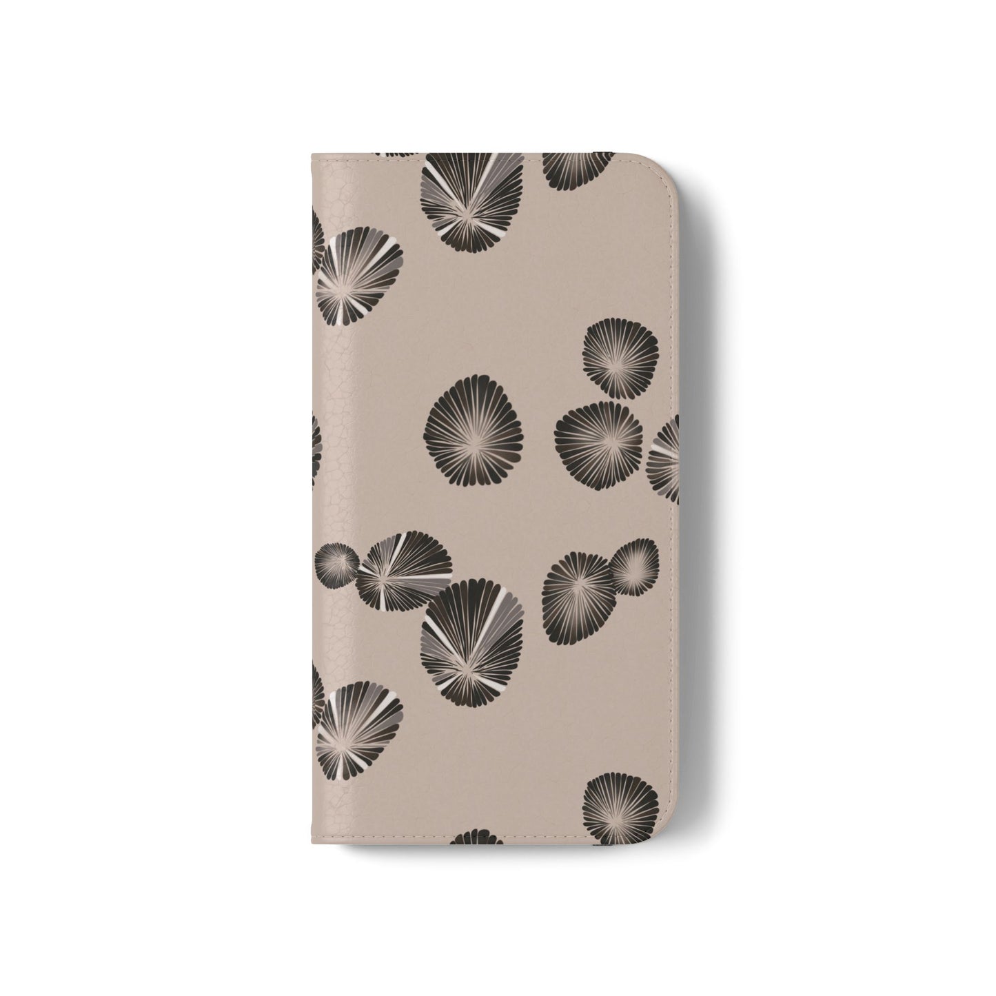 Opihi Flip Case