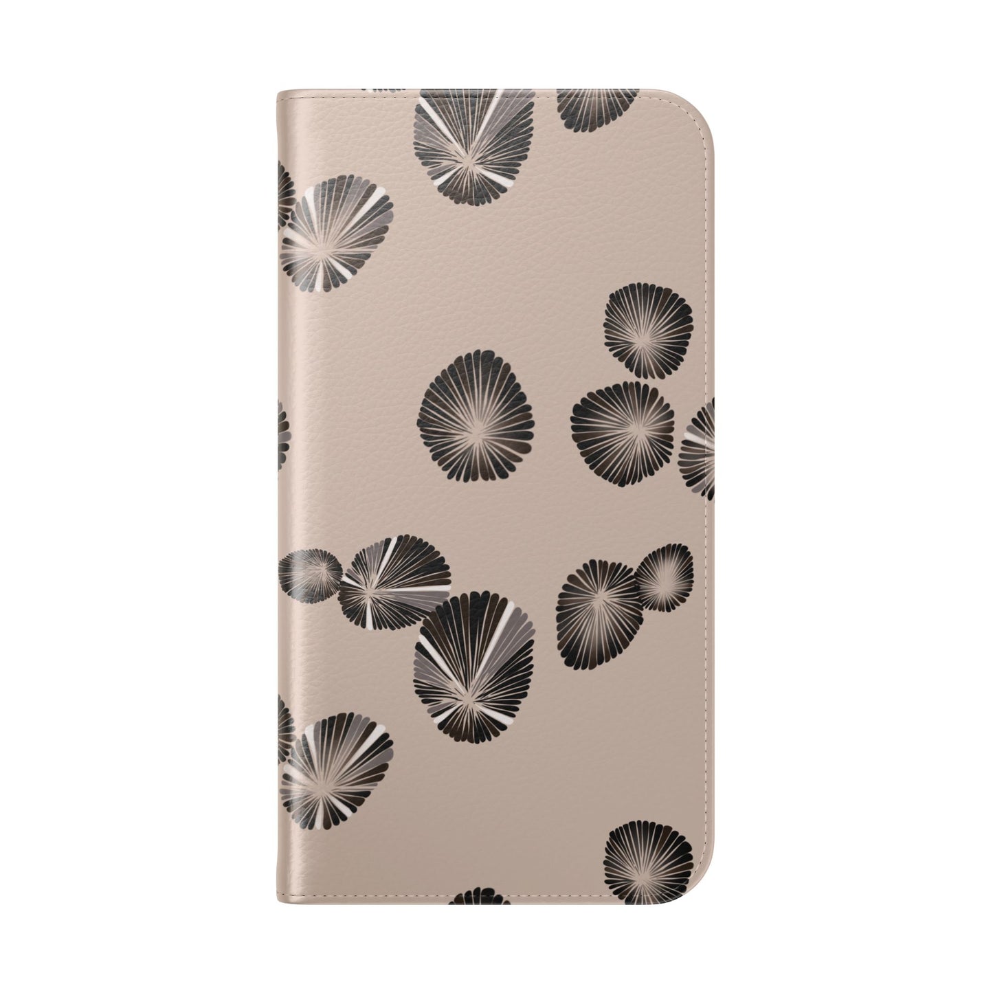 Opihi Flip Case