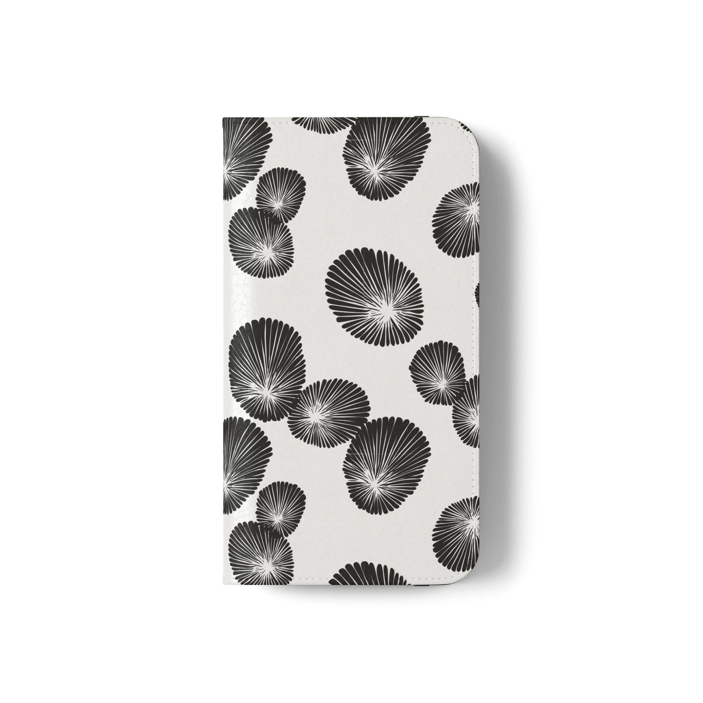 Opihi Flip Case