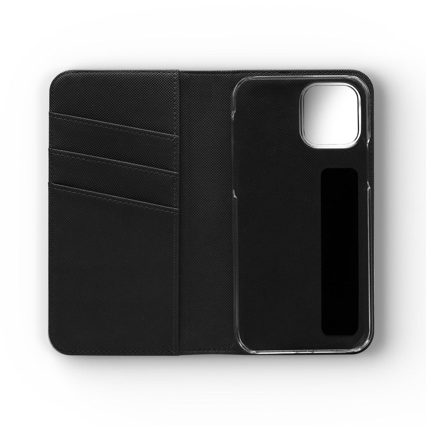 Opihi Flip Case
