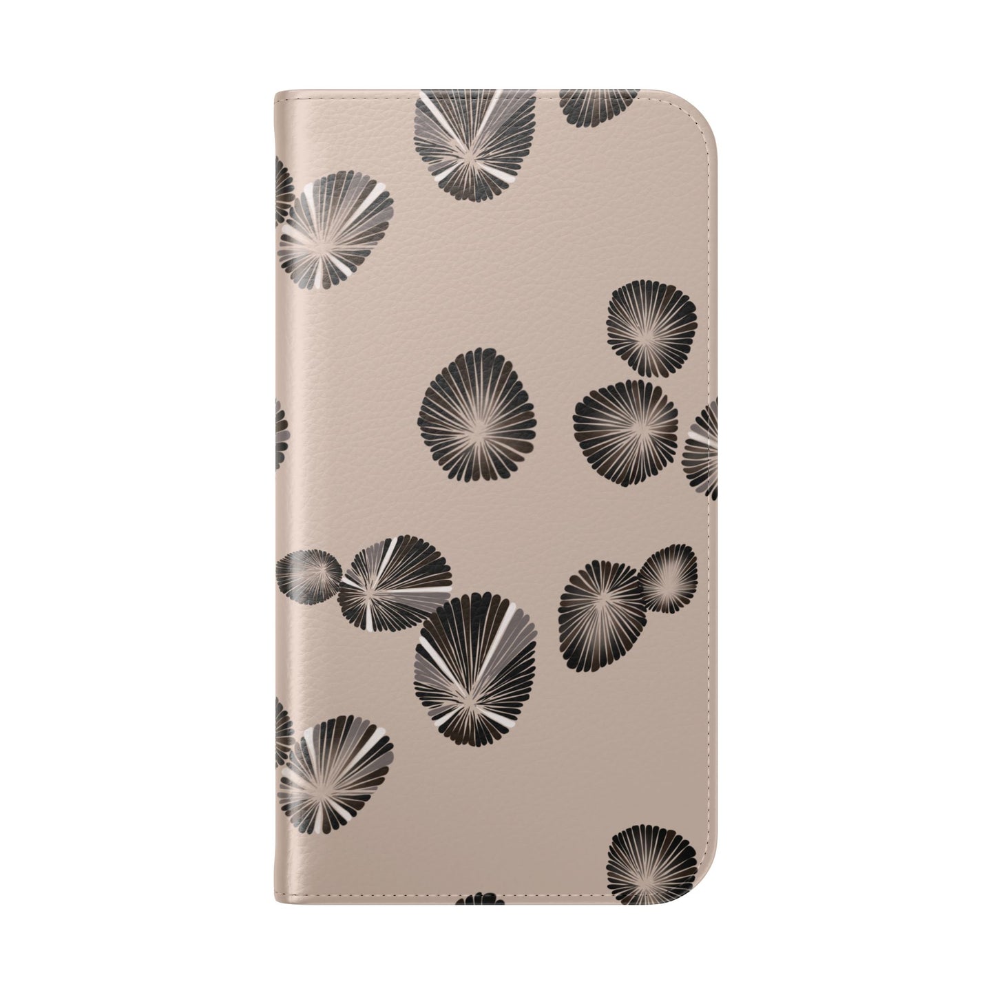 Opihi Flip Case