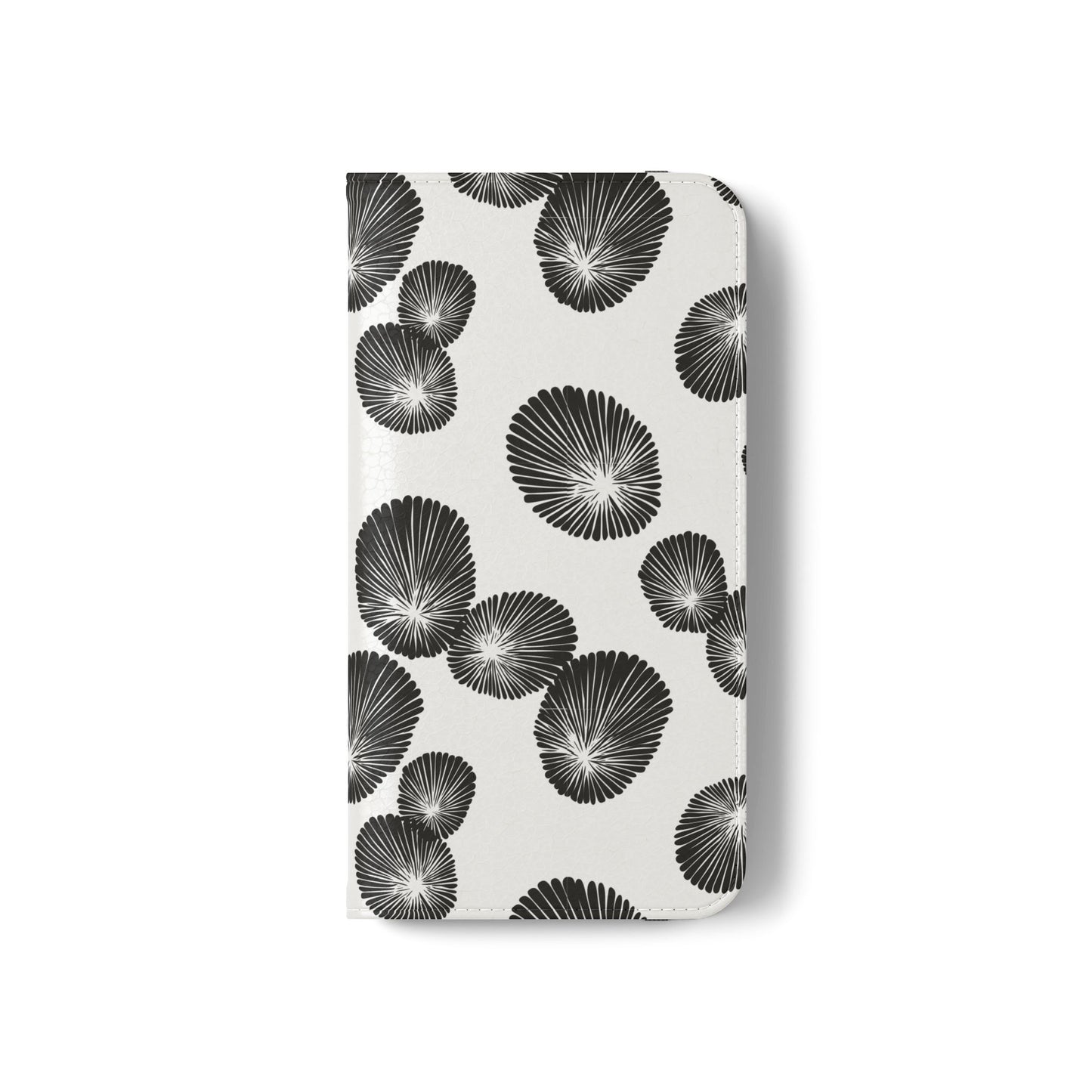 Opihi Flip Case