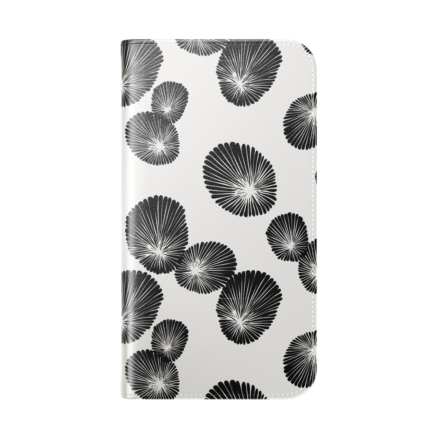 Opihi Flip Case