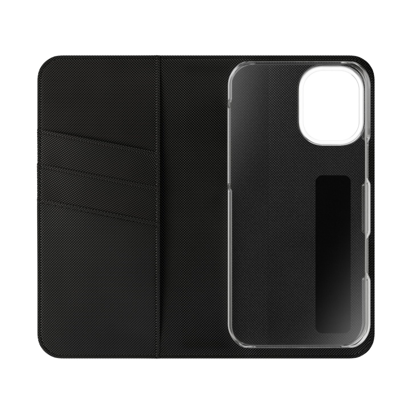 Opihi Flip Case
