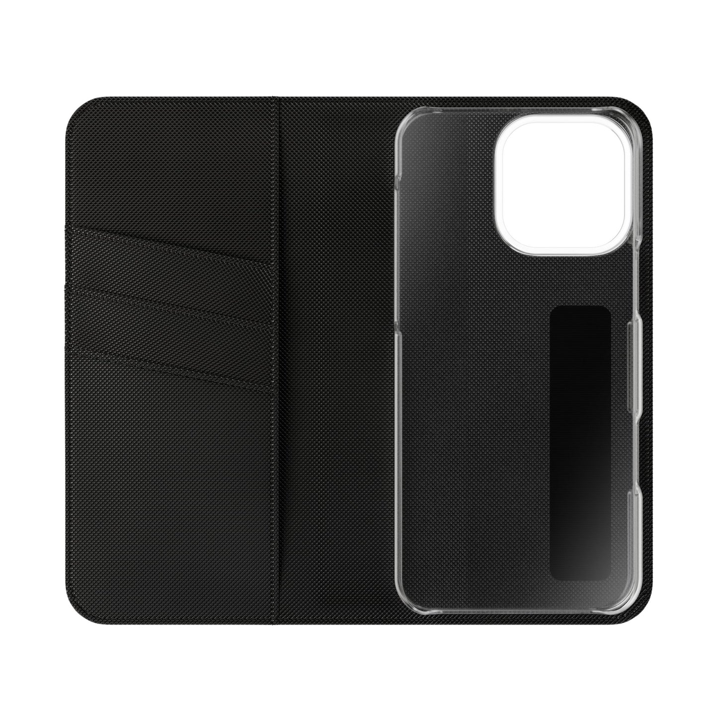 Opihi Flip Case