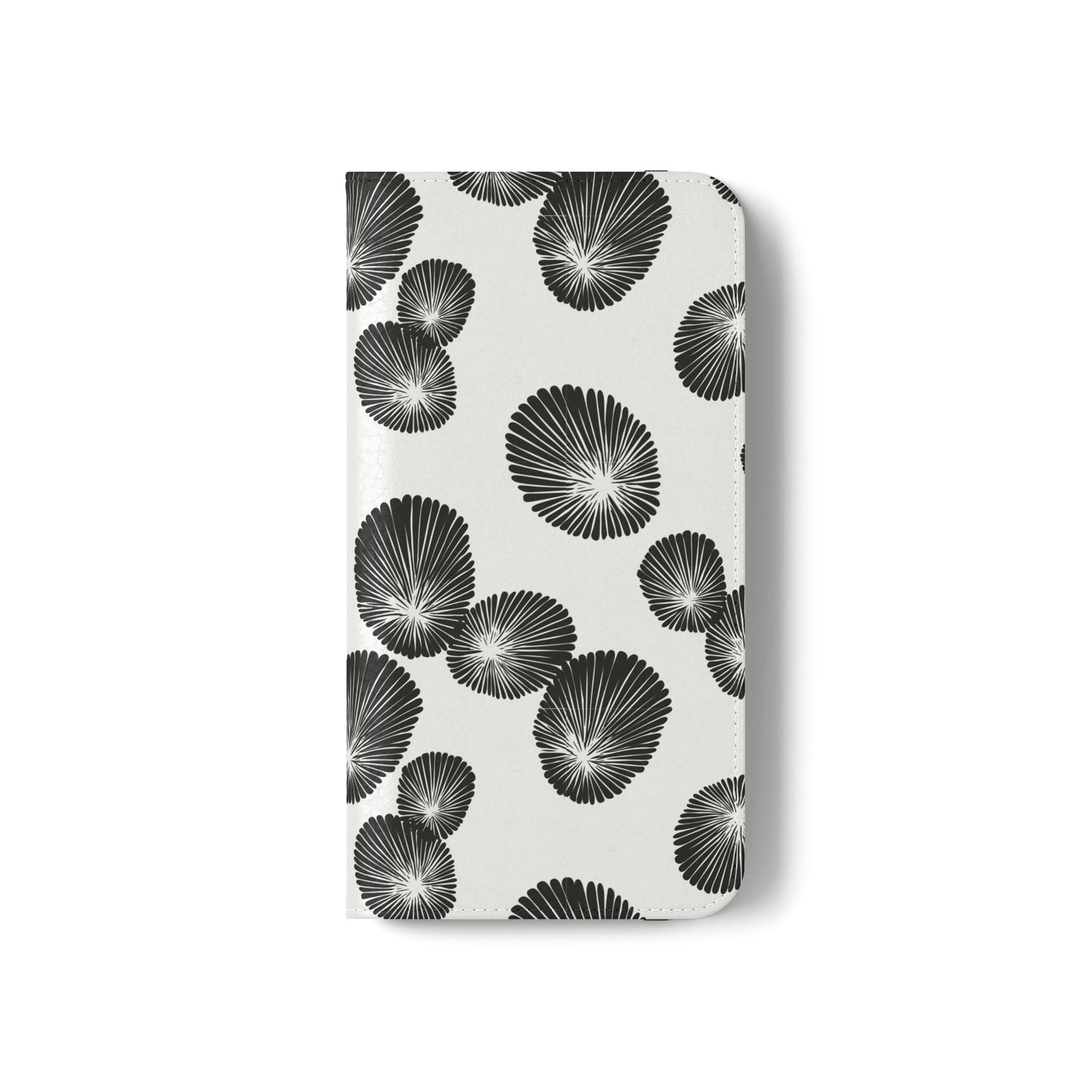 Opihi Flip Case