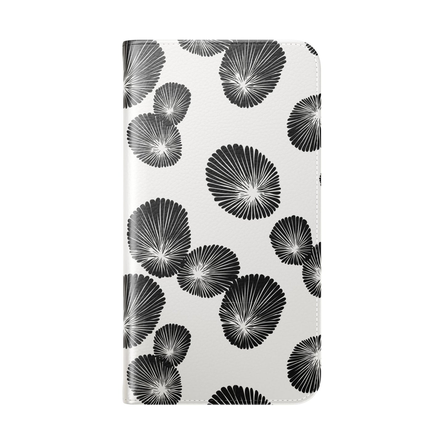 Opihi Flip Case