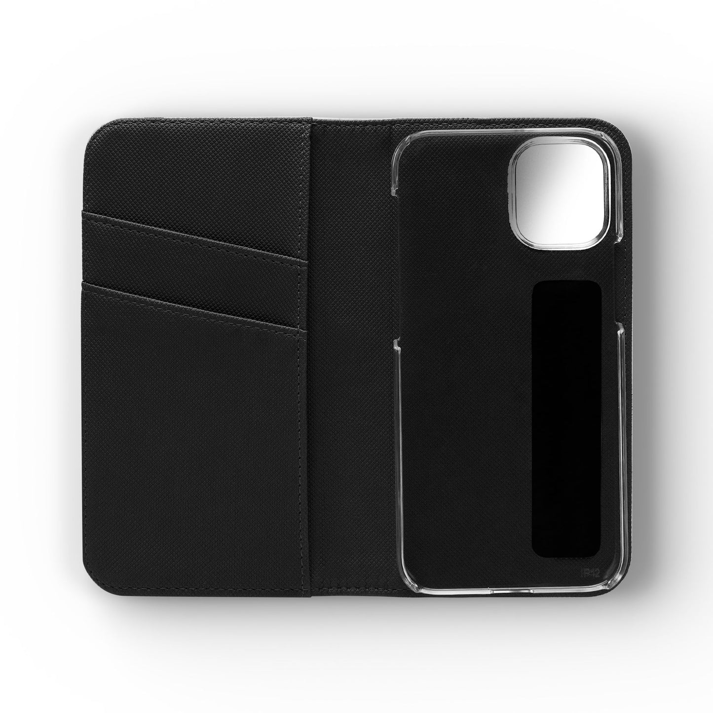 Opihi Flip Case