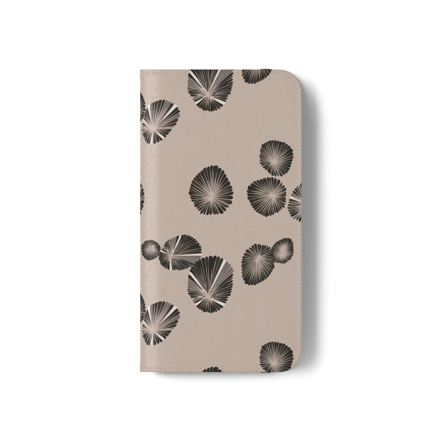 Opihi Flip Case