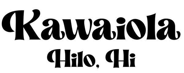 Kawaiola